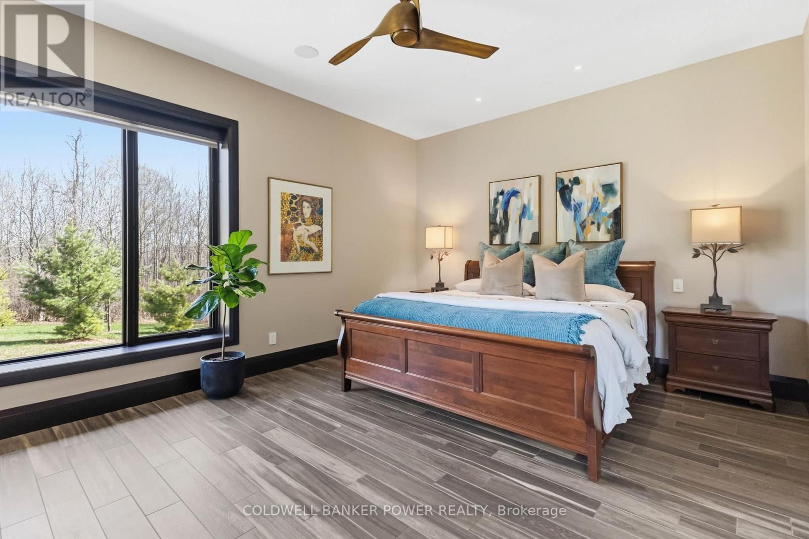 10231 MELROSE DRIVE Image 26