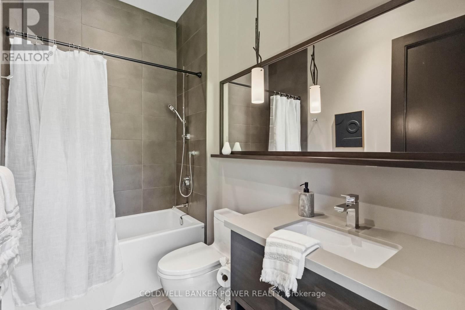 10231 MELROSE DRIVE Image 27