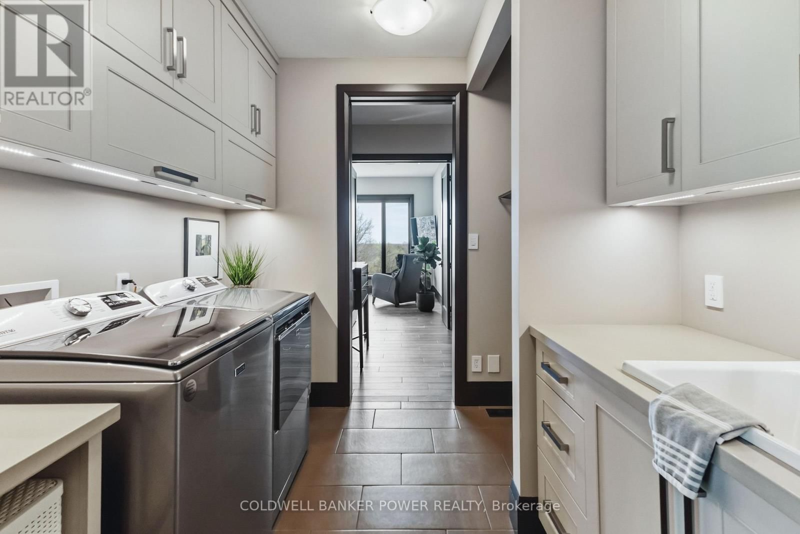 10231 MELROSE DRIVE Image 28