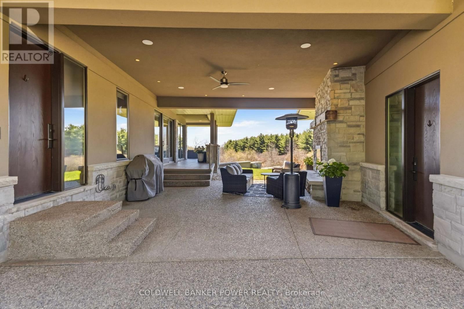 10231 MELROSE DRIVE Image 29