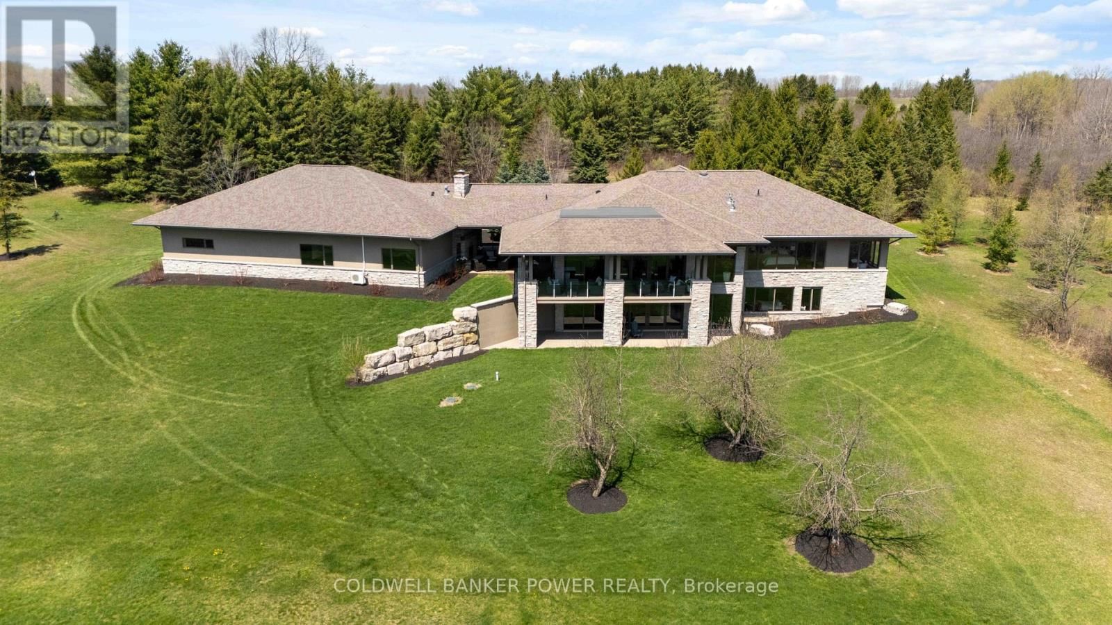 10231 MELROSE DRIVE Image 3