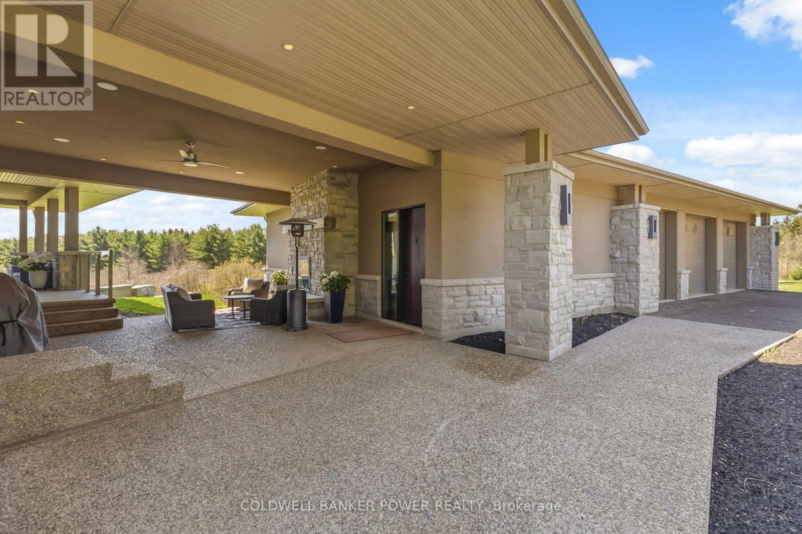 10231 MELROSE DRIVE Image 30