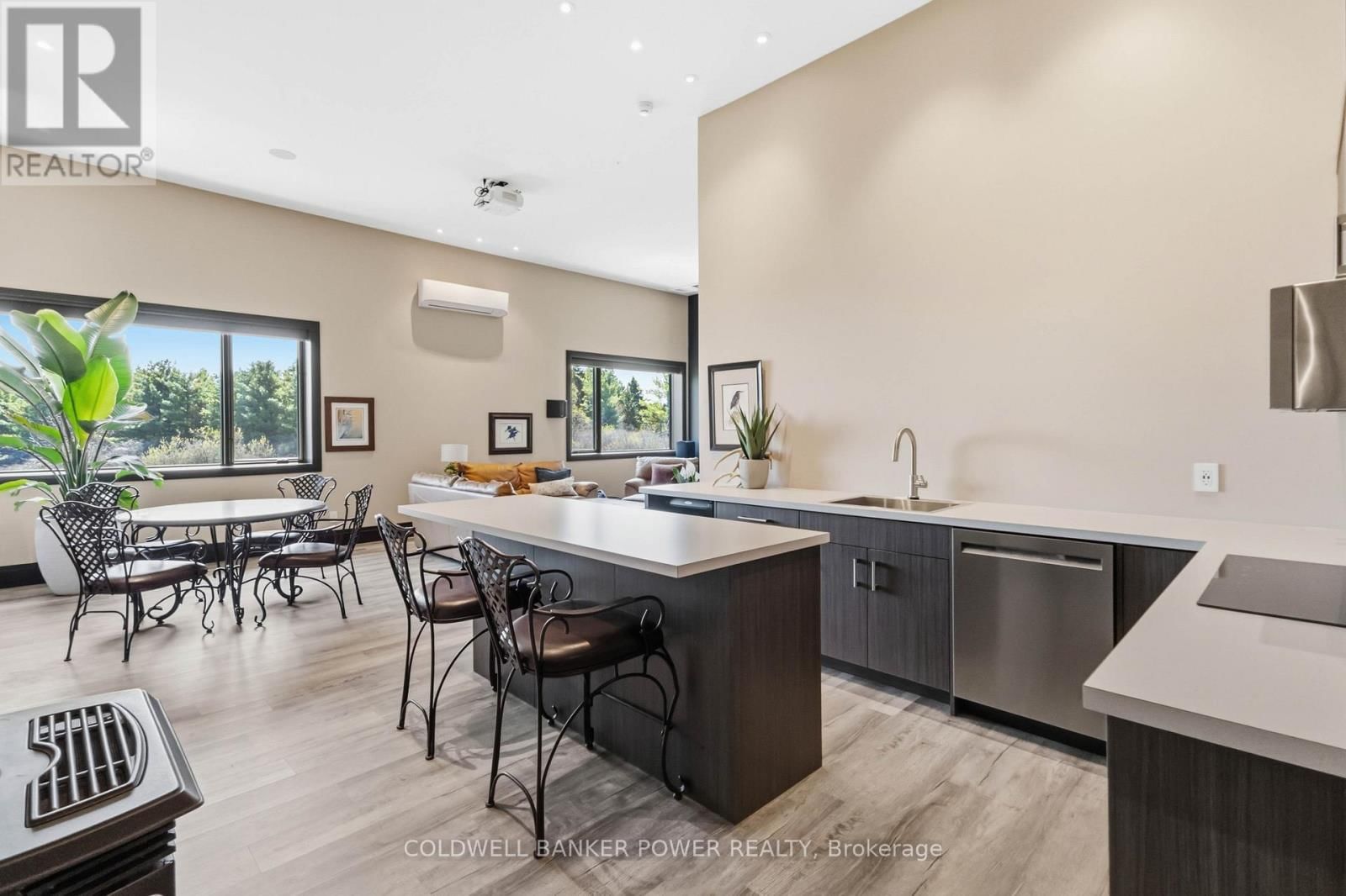 10231 MELROSE DRIVE Image 31