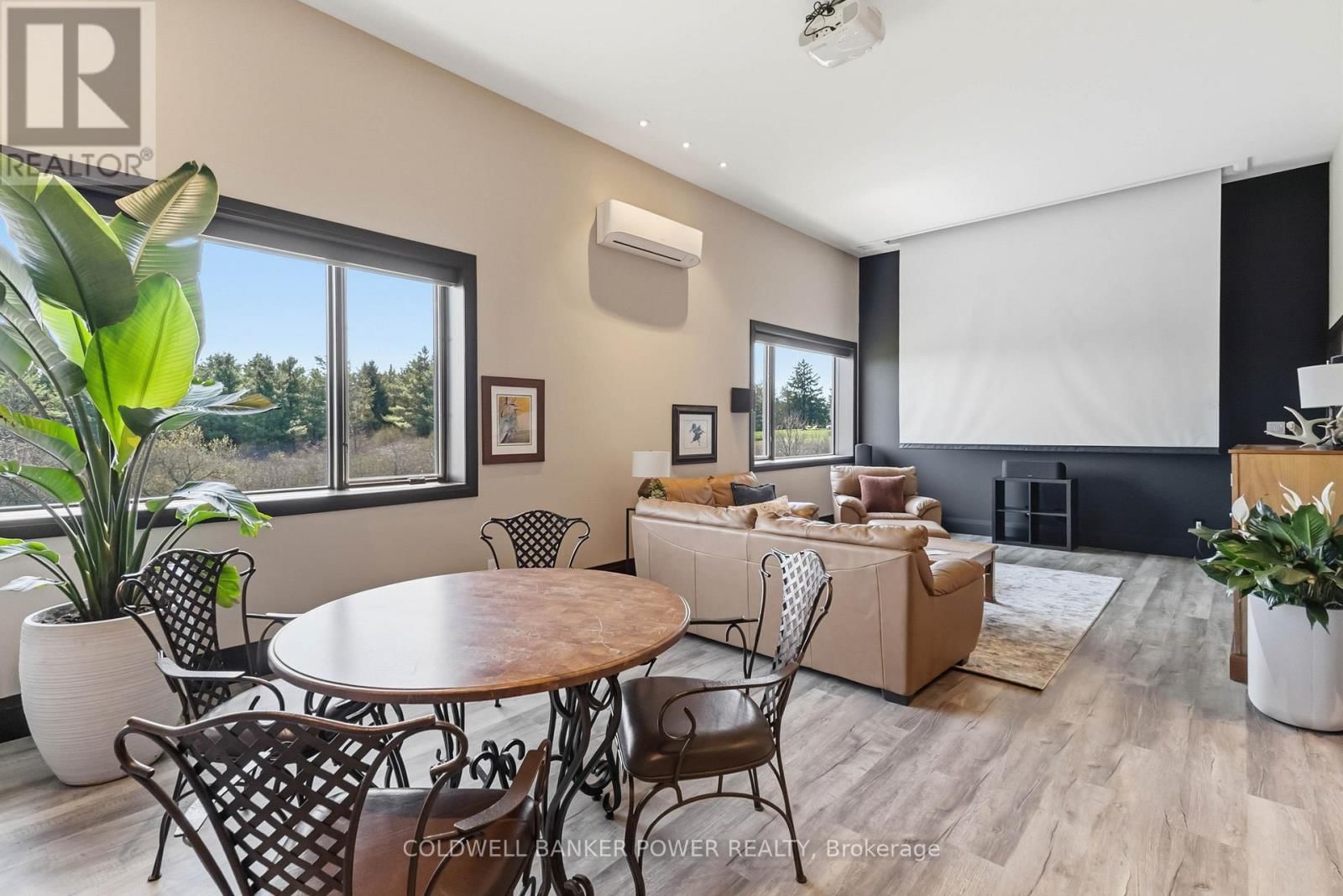 10231 MELROSE DRIVE Image 32