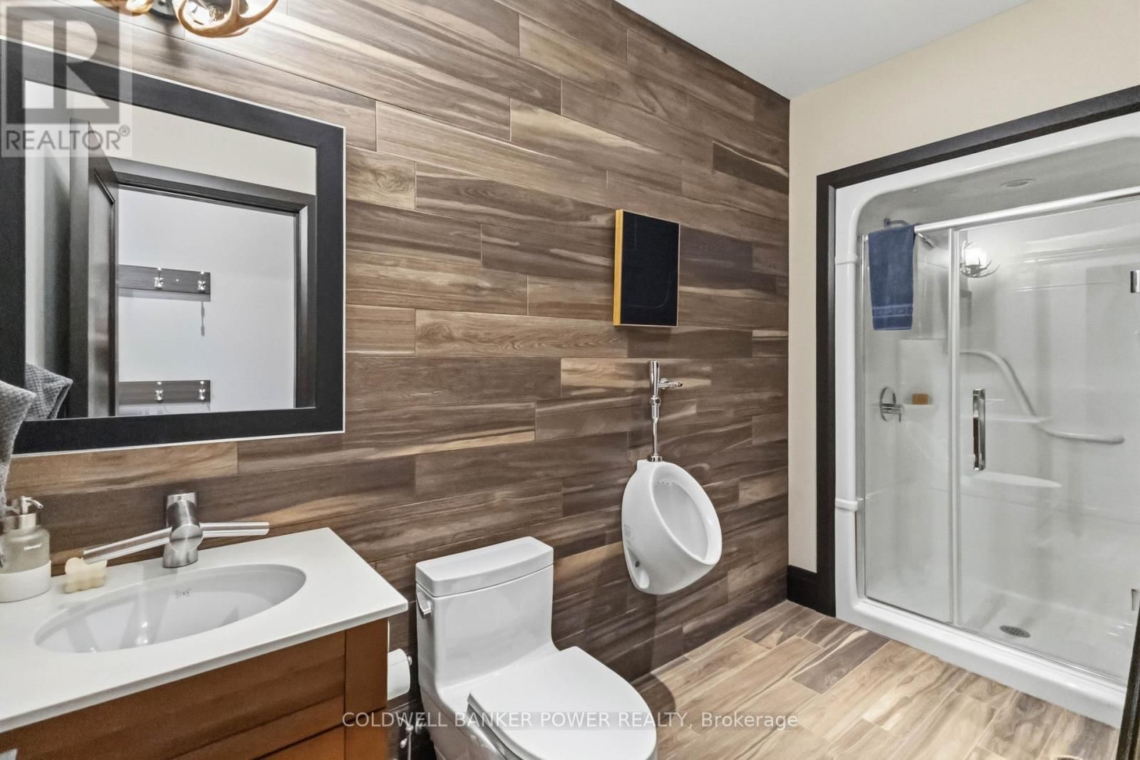 10231 MELROSE DRIVE Image 33