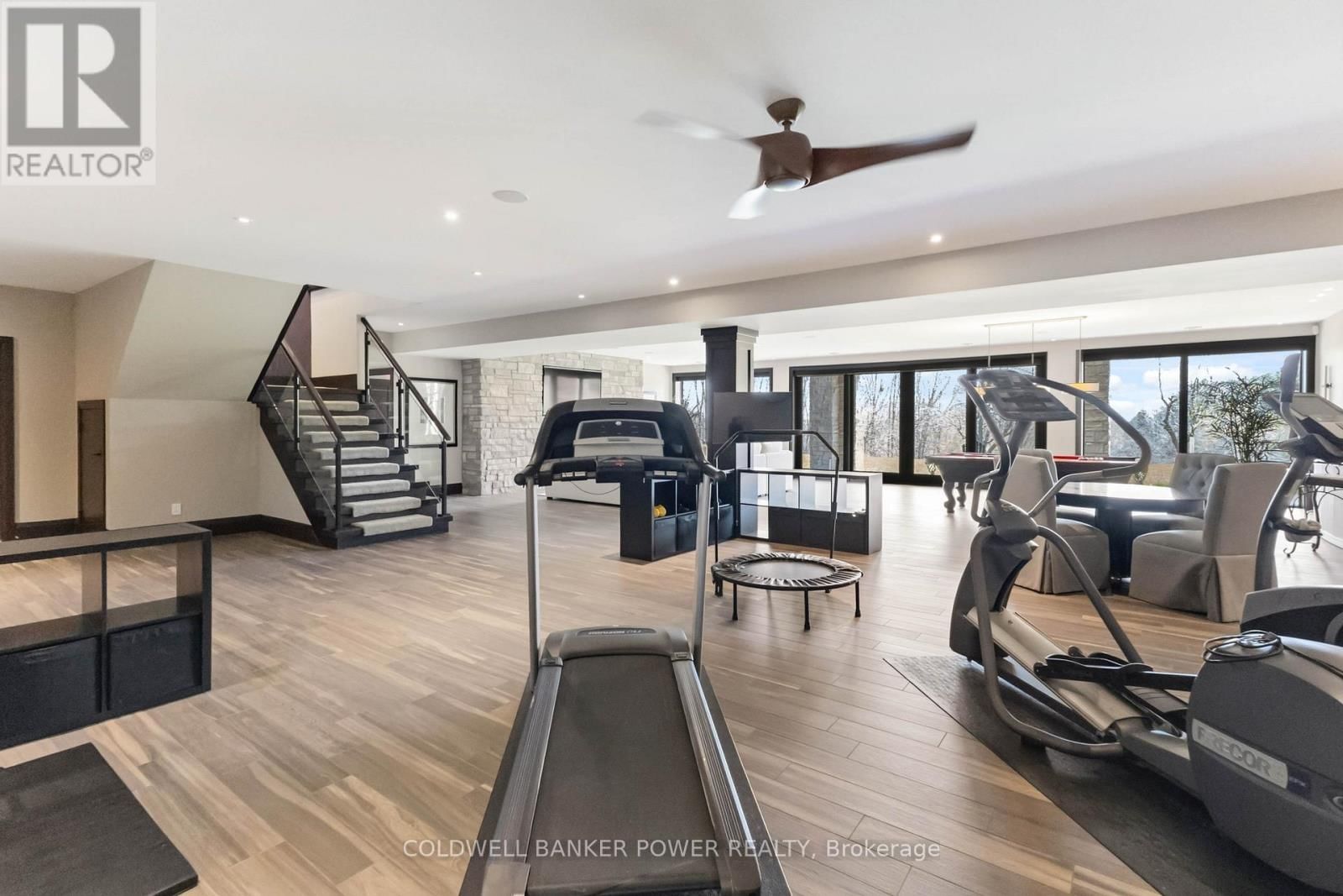 10231 MELROSE DRIVE Image 35