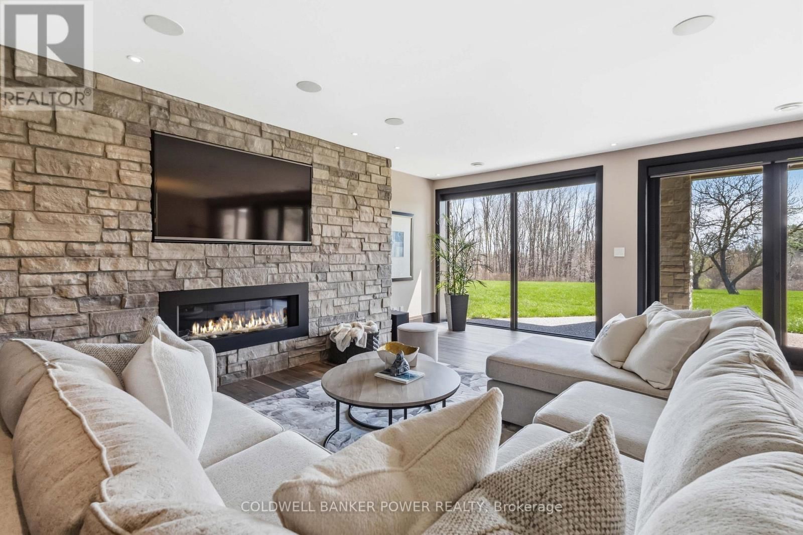 10231 MELROSE DRIVE Image 36