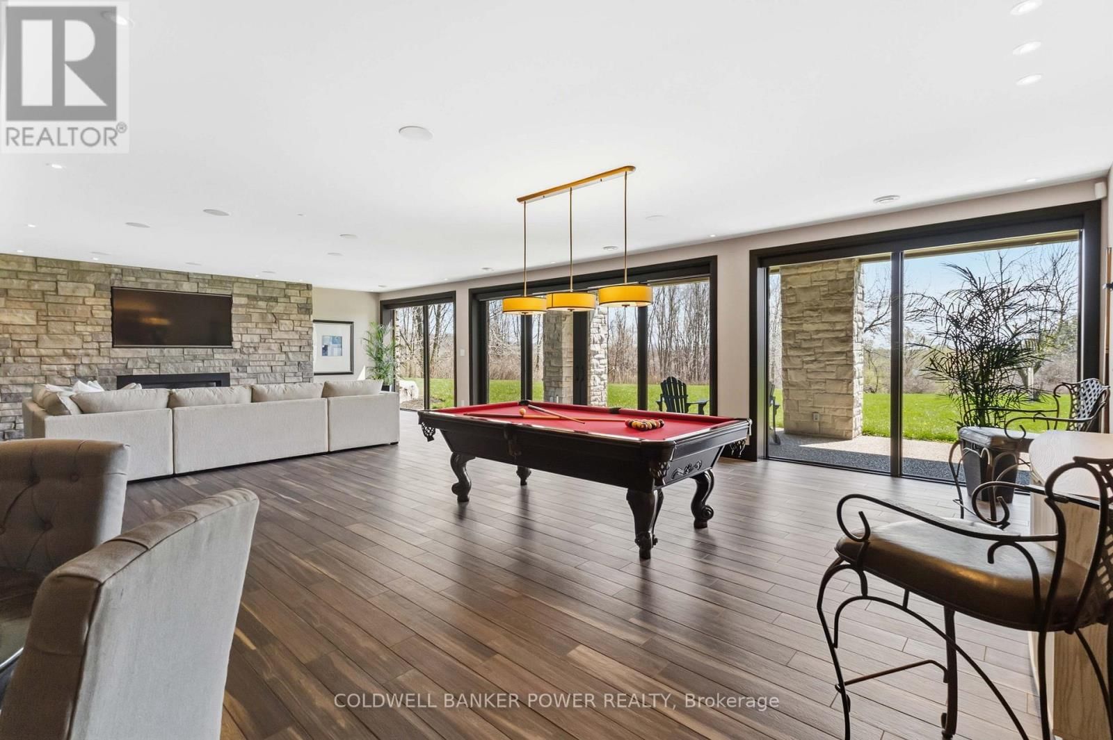 10231 MELROSE DRIVE Image 37