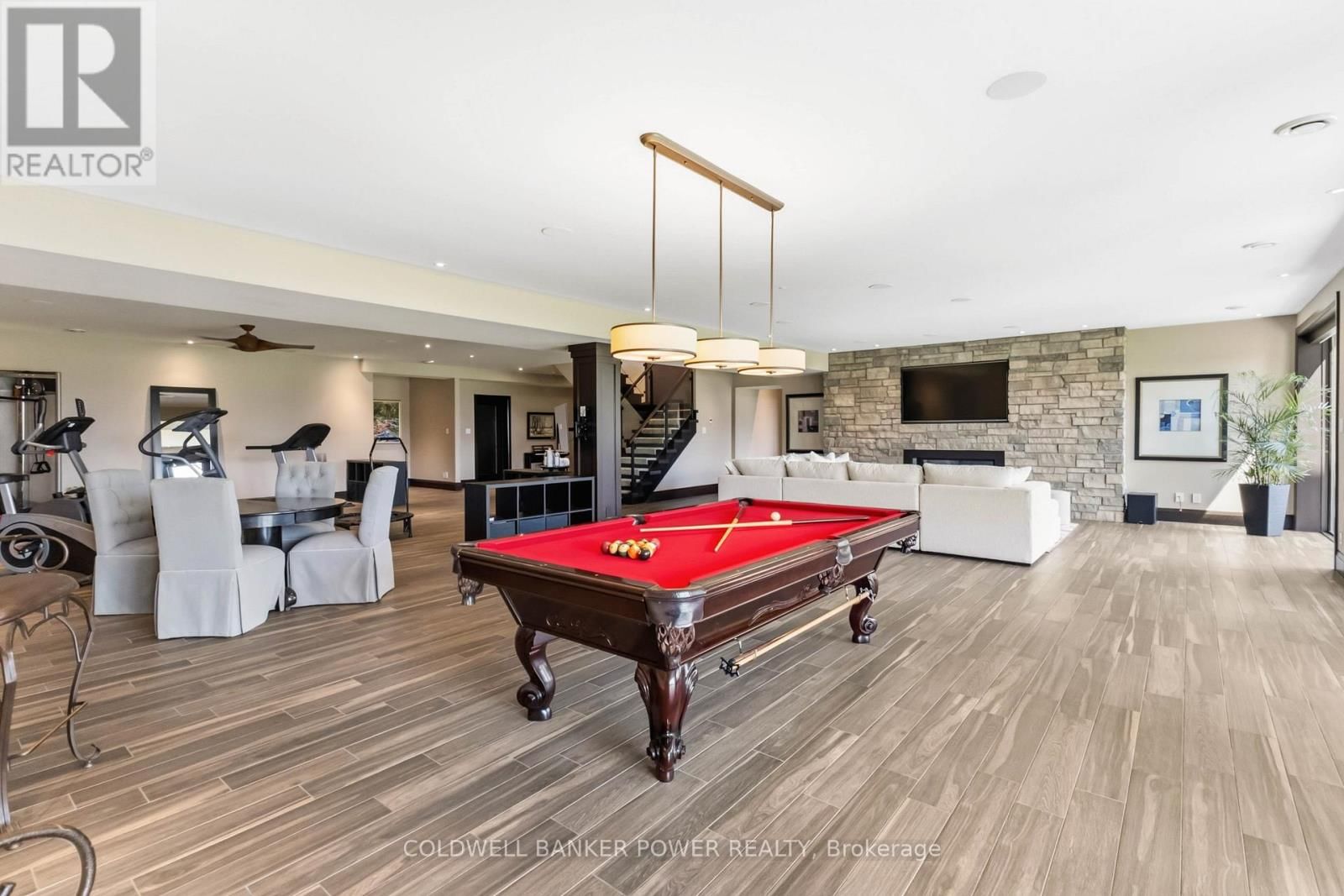 10231 MELROSE DRIVE Image 38