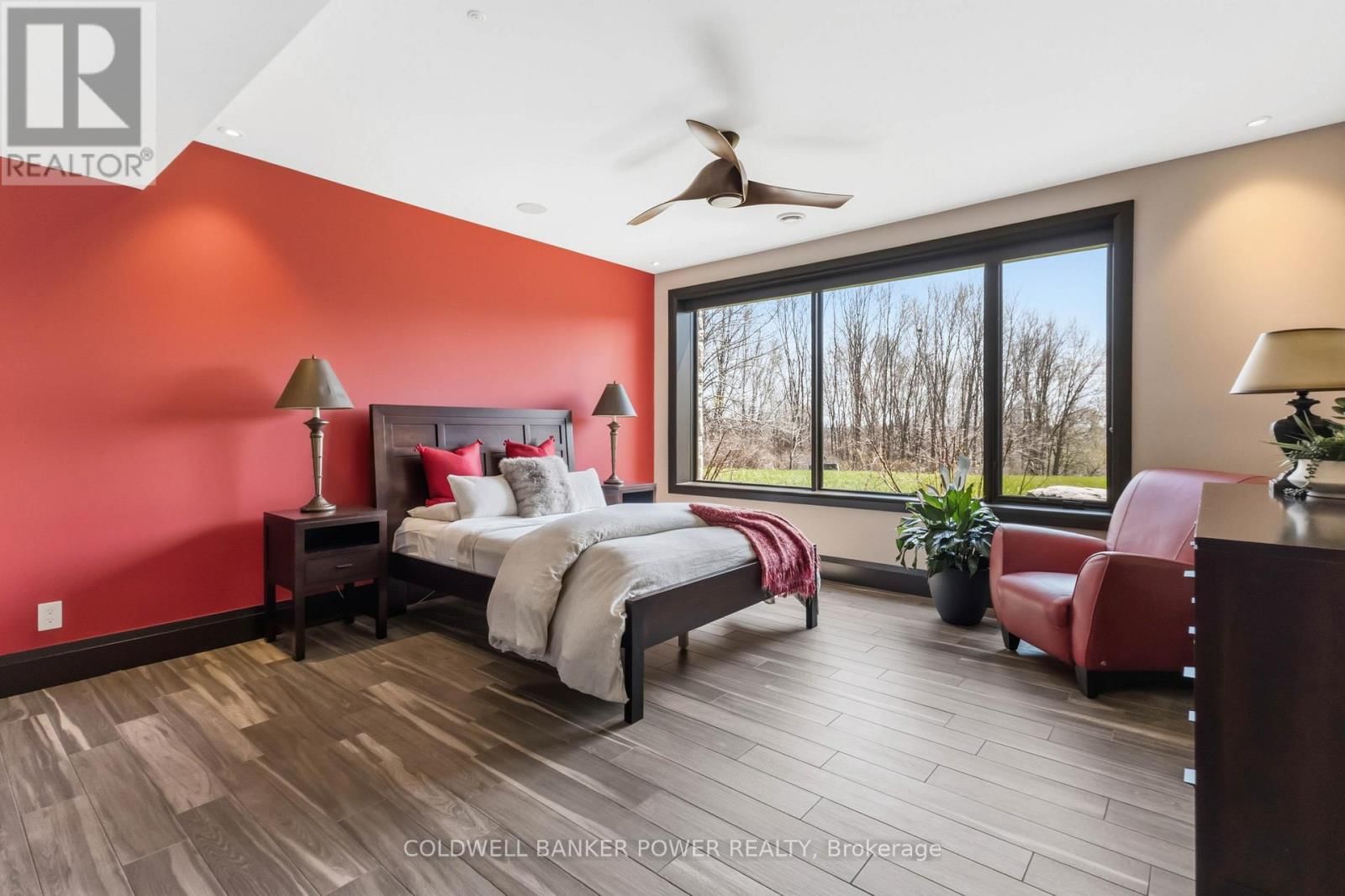 10231 MELROSE DRIVE Image 39