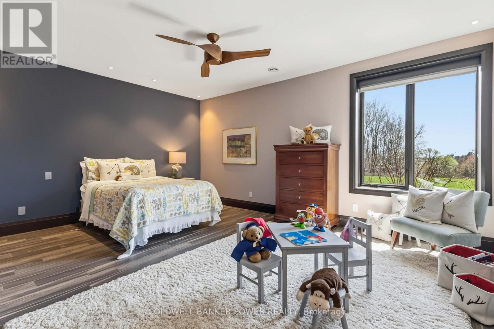 10231 MELROSE DRIVE Image 40