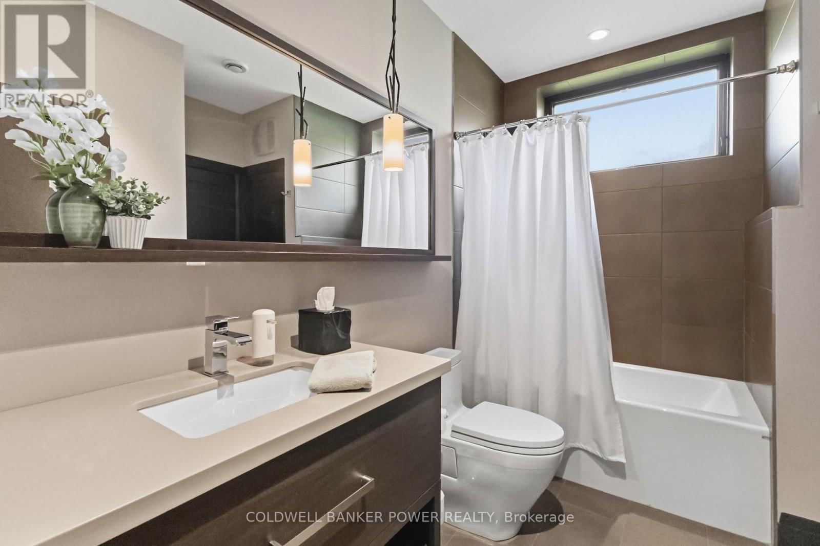 10231 MELROSE DRIVE Image 41