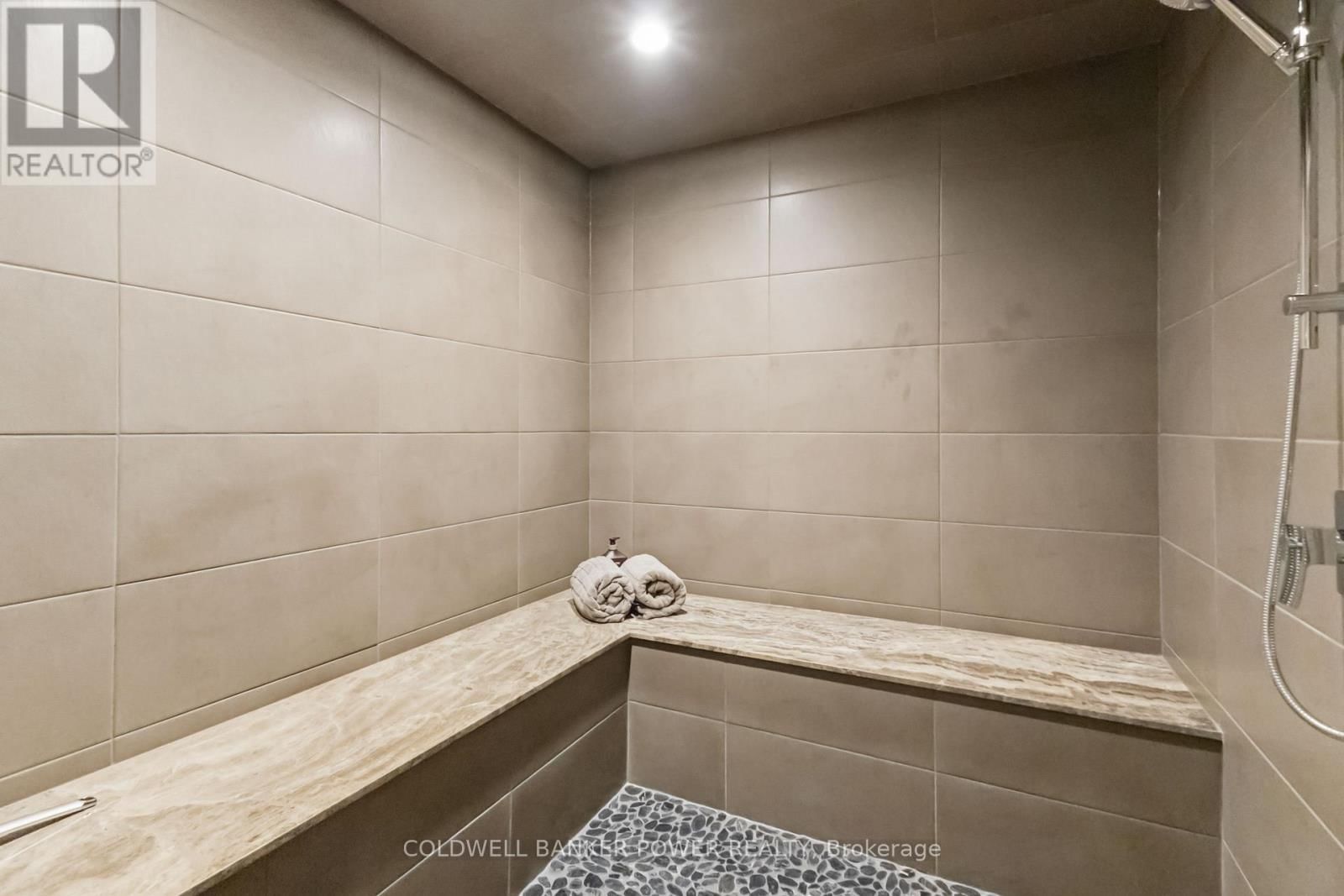 10231 MELROSE DRIVE Image 42