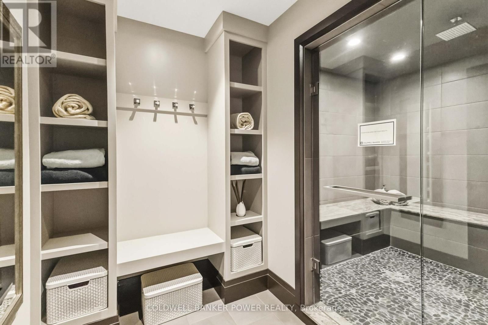 10231 MELROSE DRIVE Image 43