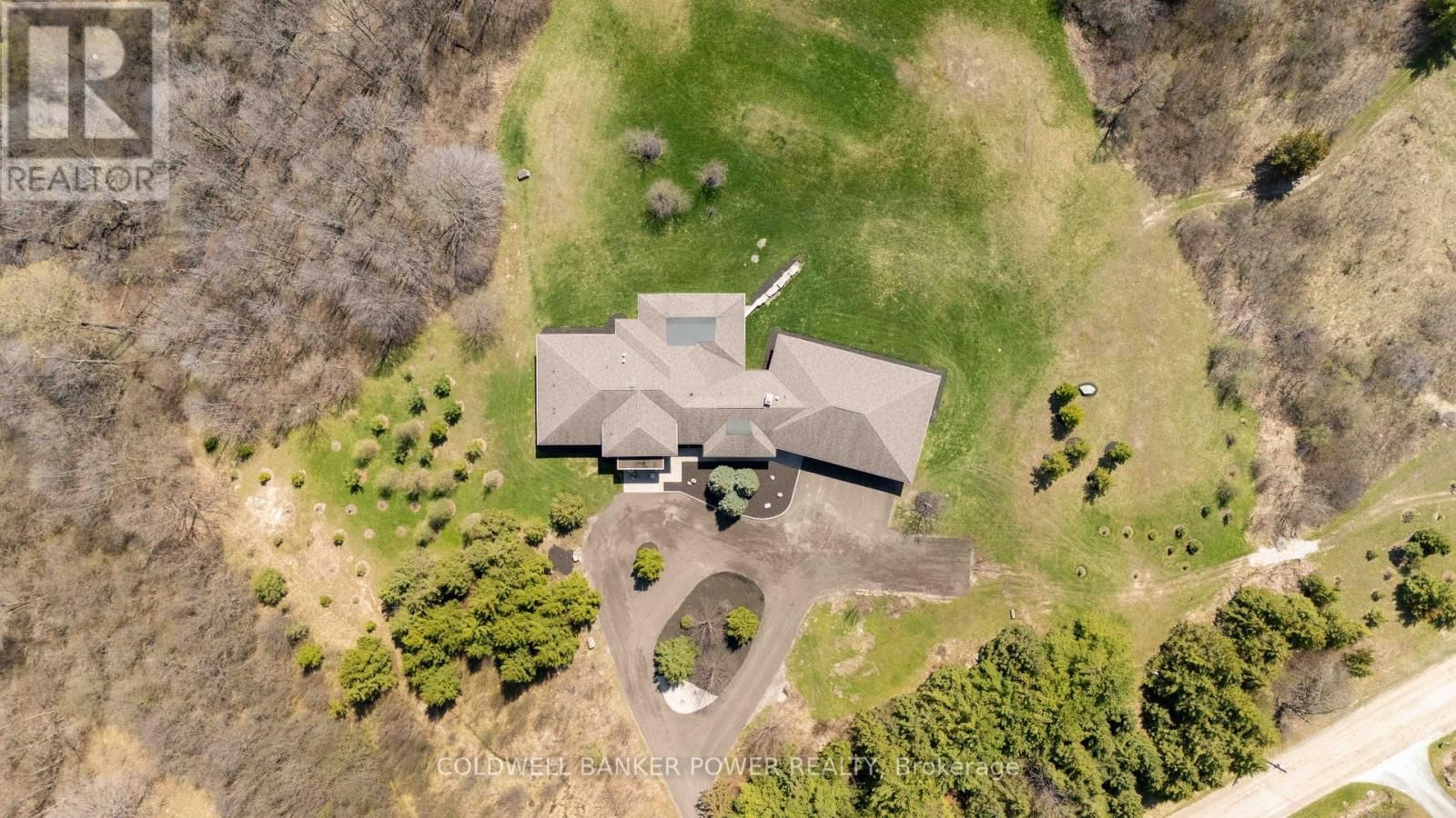 10231 MELROSE DRIVE Image 44