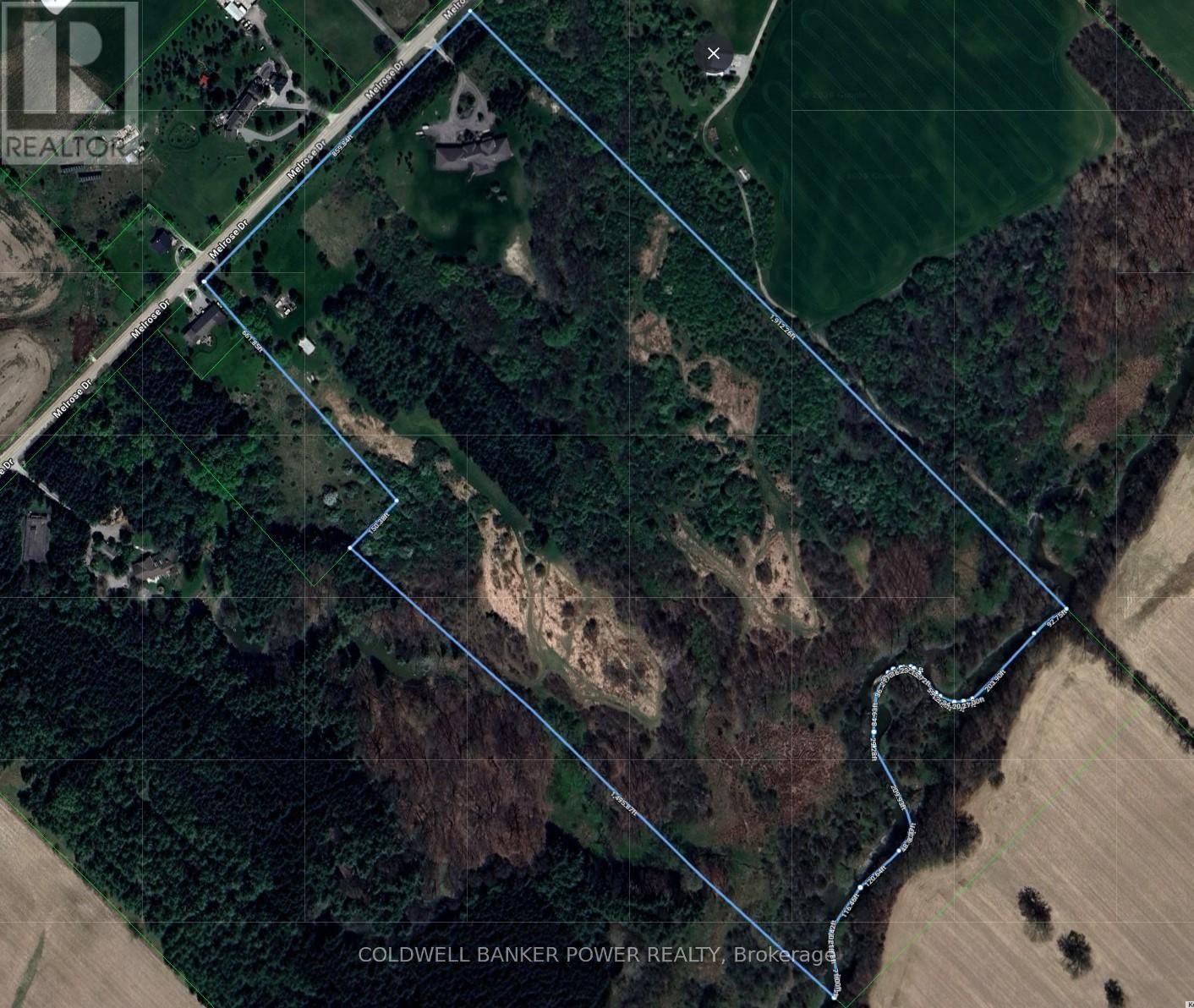 10231 MELROSE DRIVE Image 45