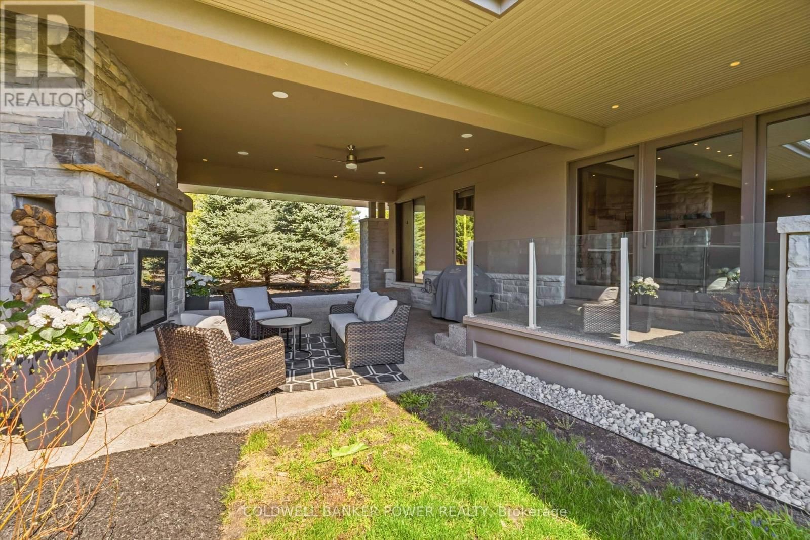 10231 MELROSE DRIVE Image 46