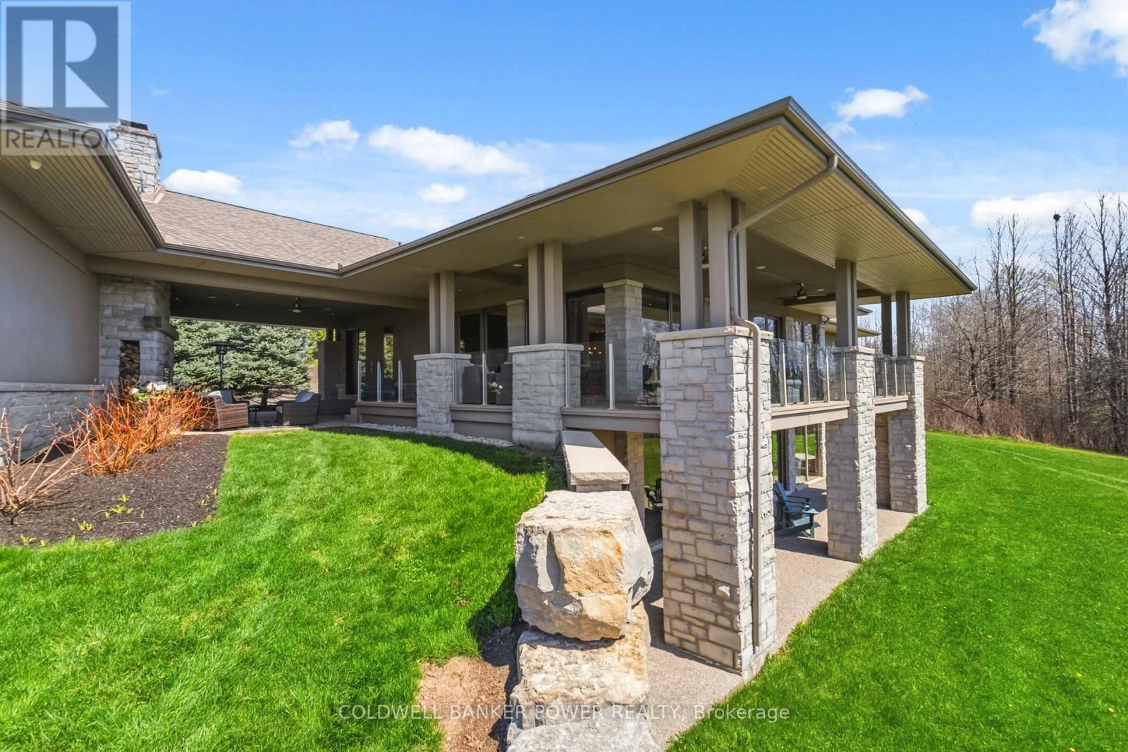 10231 MELROSE DRIVE Image 47