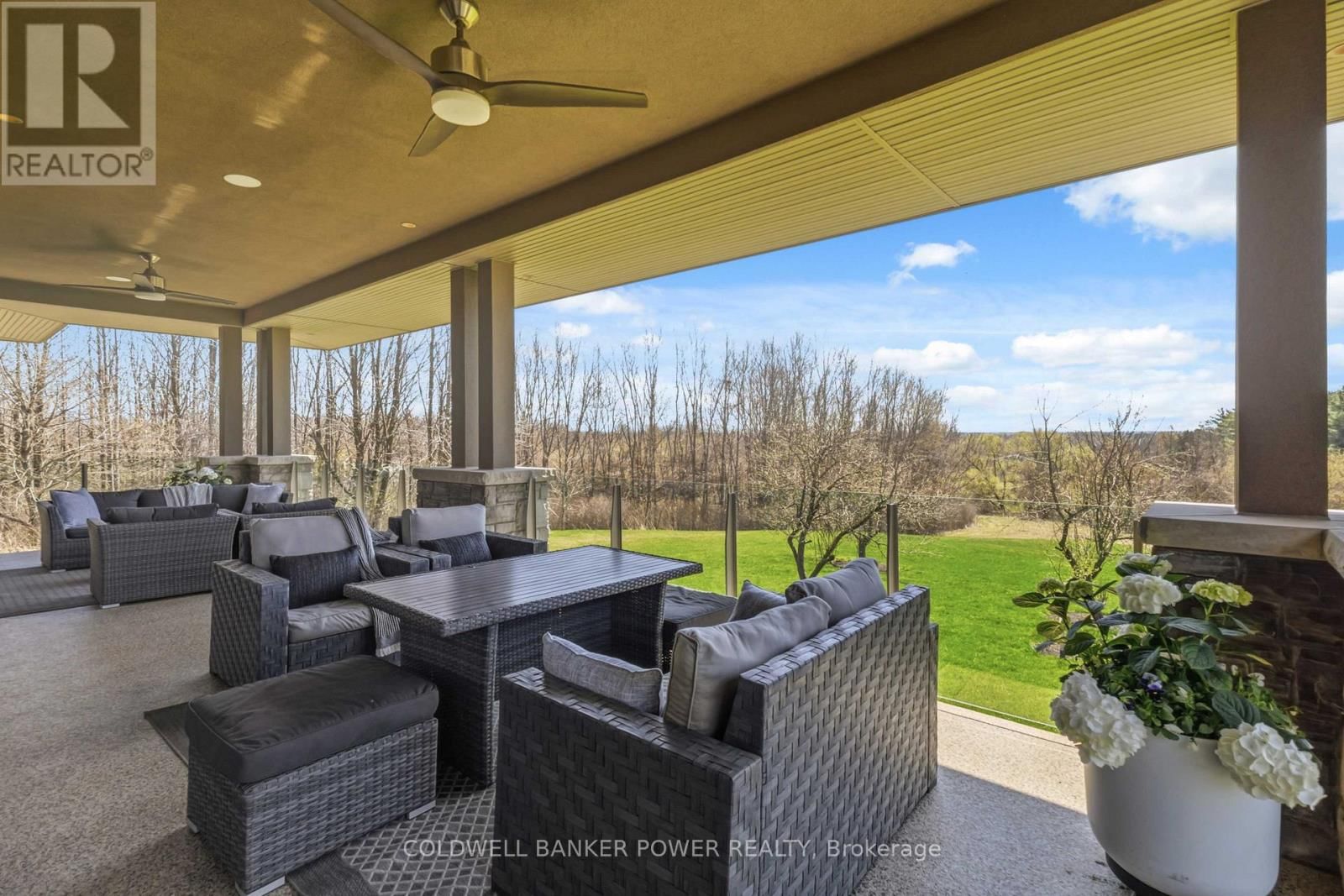 10231 MELROSE DRIVE Image 48