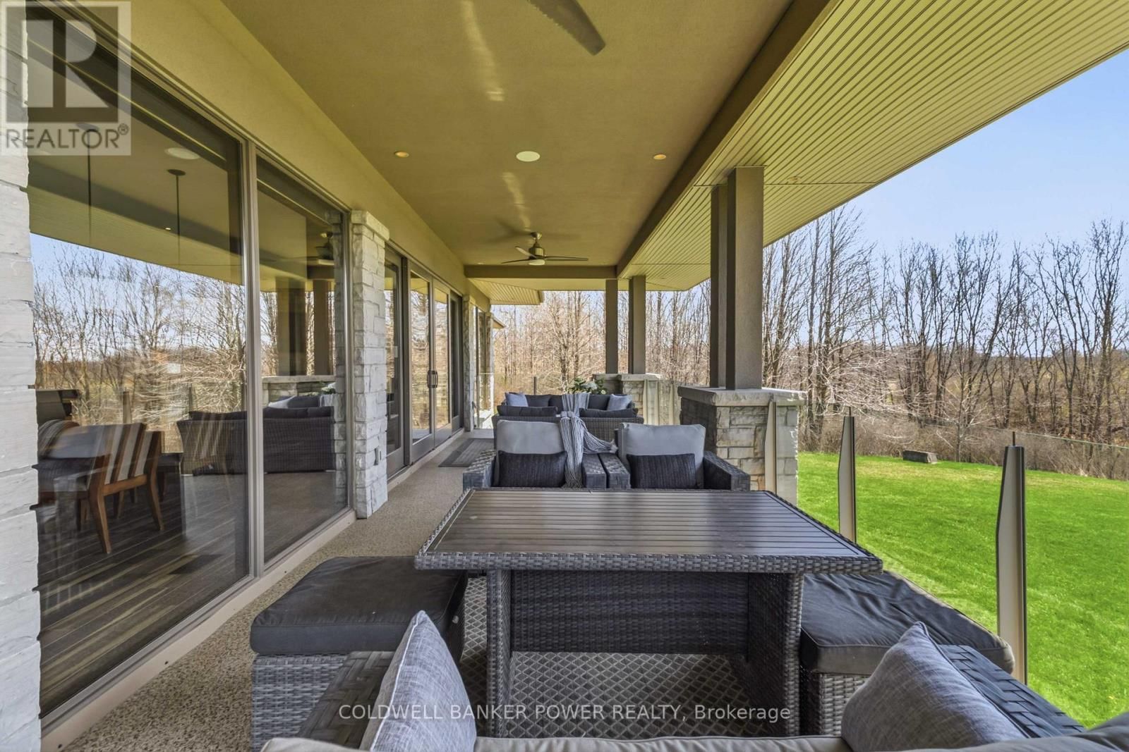 10231 MELROSE DRIVE Image 49