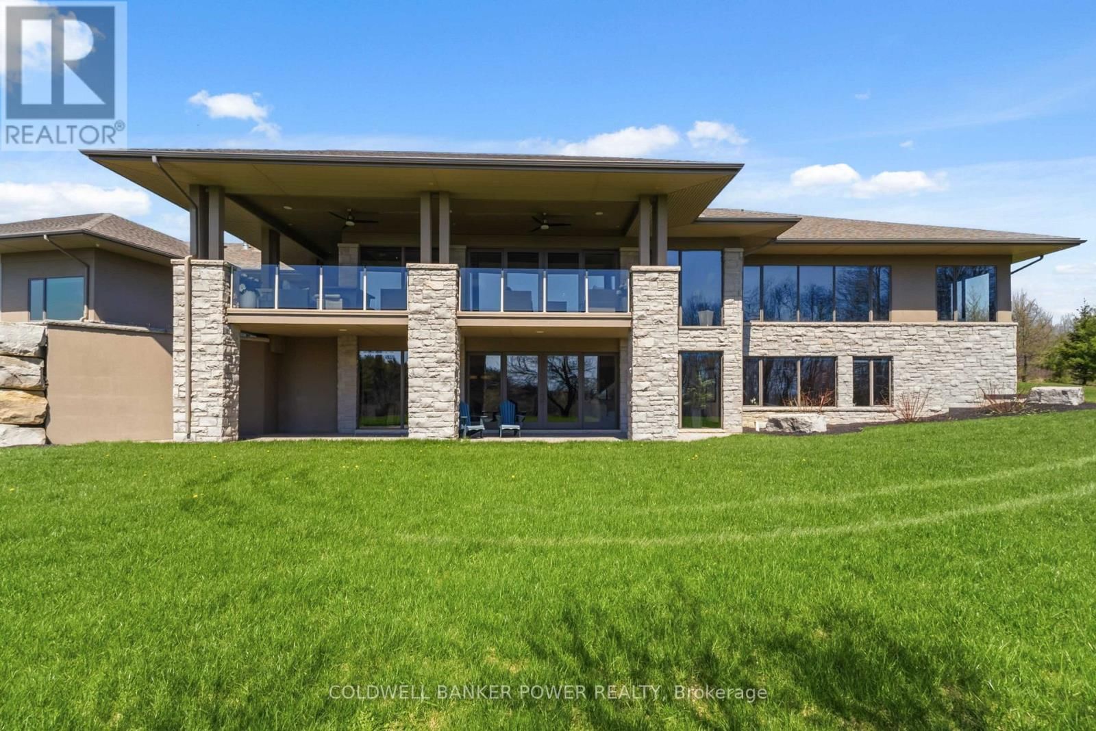 10231 MELROSE DRIVE Image 50