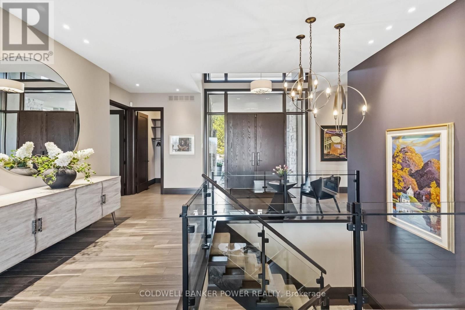 10231 MELROSE DRIVE Image 6