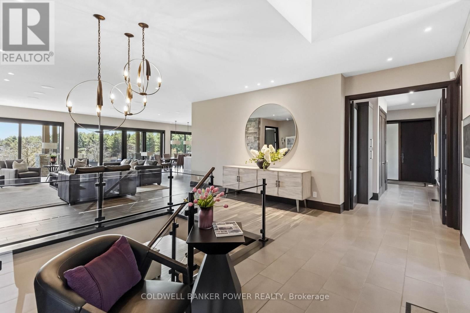 10231 MELROSE DRIVE Image 7