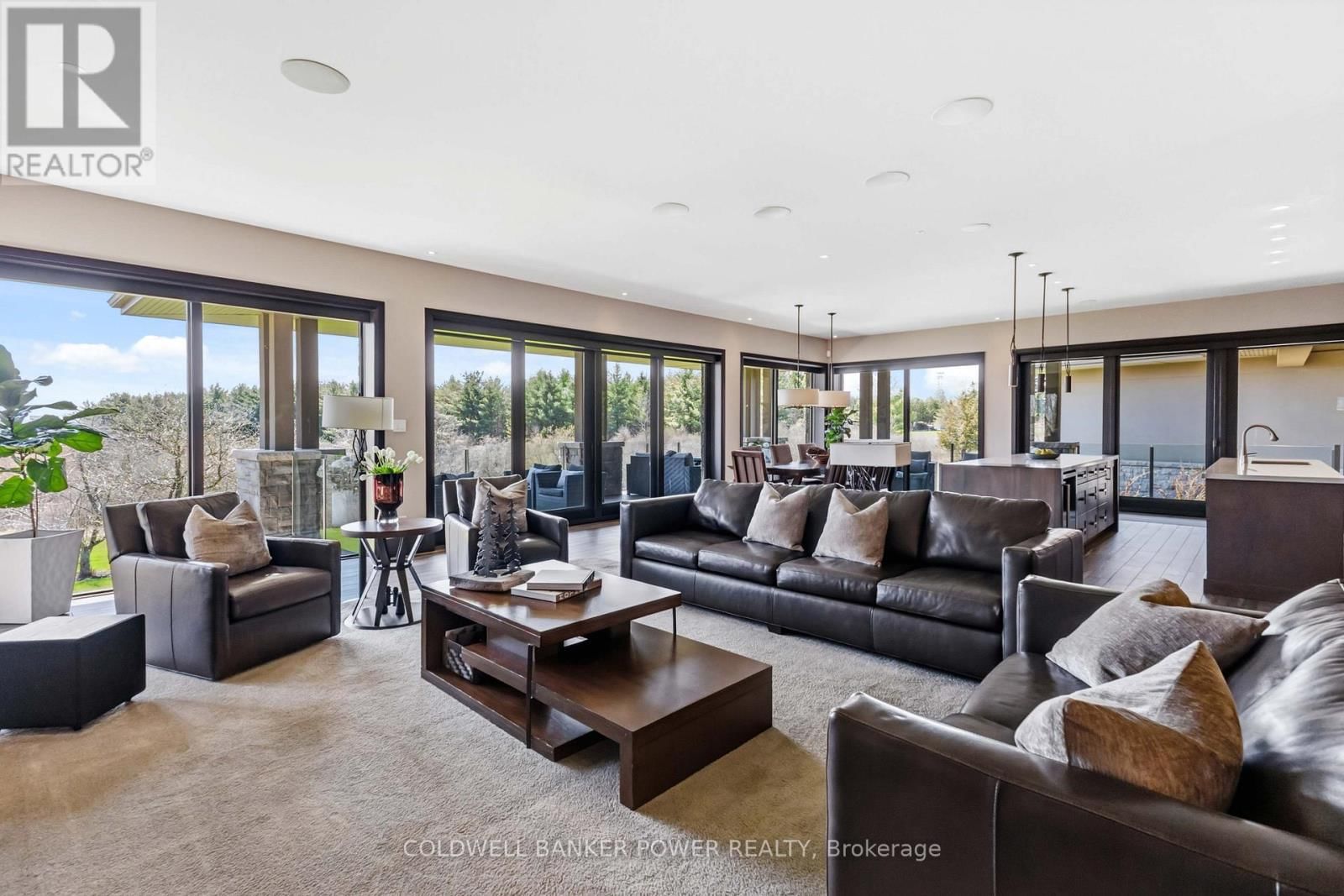 10231 MELROSE DRIVE Image 8