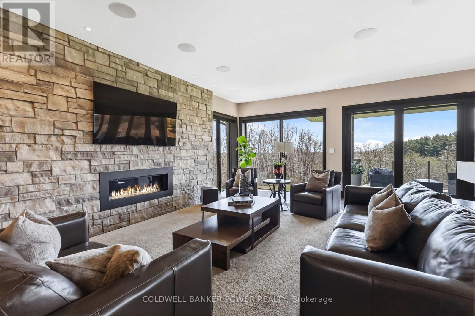 10231 MELROSE DRIVE Image 9