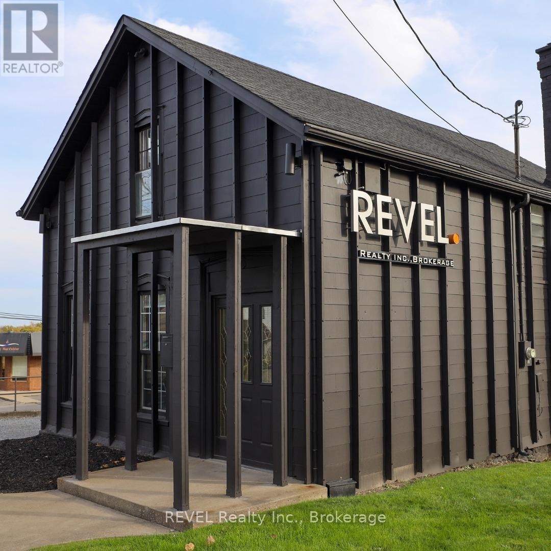 UPPER - 6 HWY 20 HIGHWAY EAST Image 1