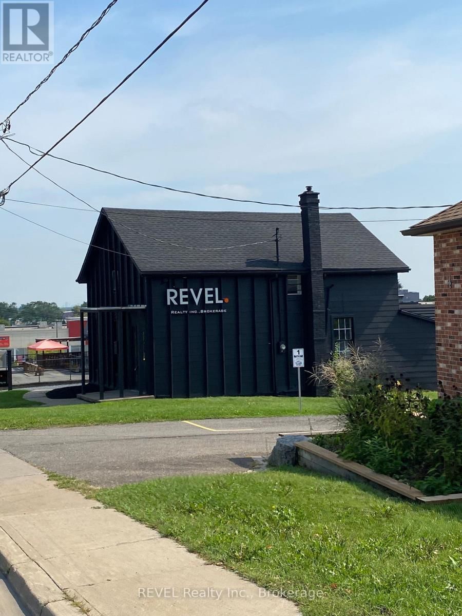 UPPER - 6 HWY 20 HIGHWAY EAST Image 3