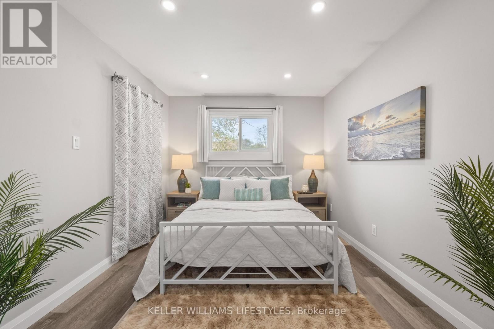 20 GATEWOOD CRESCENT Image 16