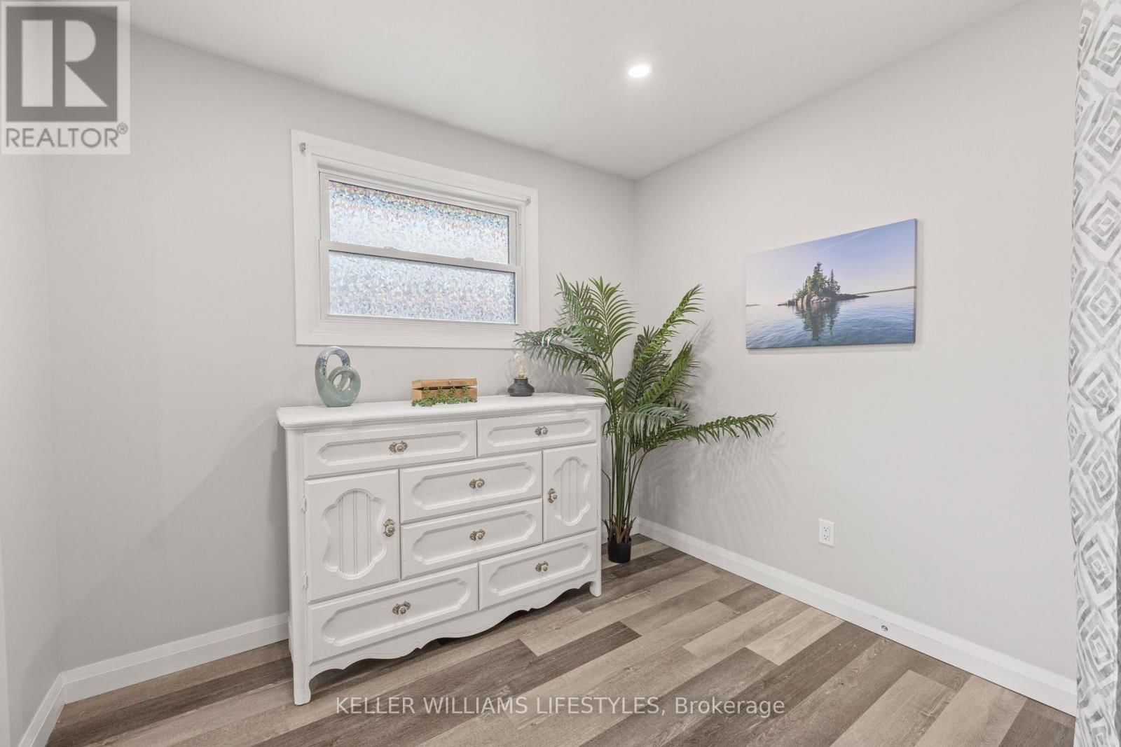 20 GATEWOOD CRESCENT Image 20