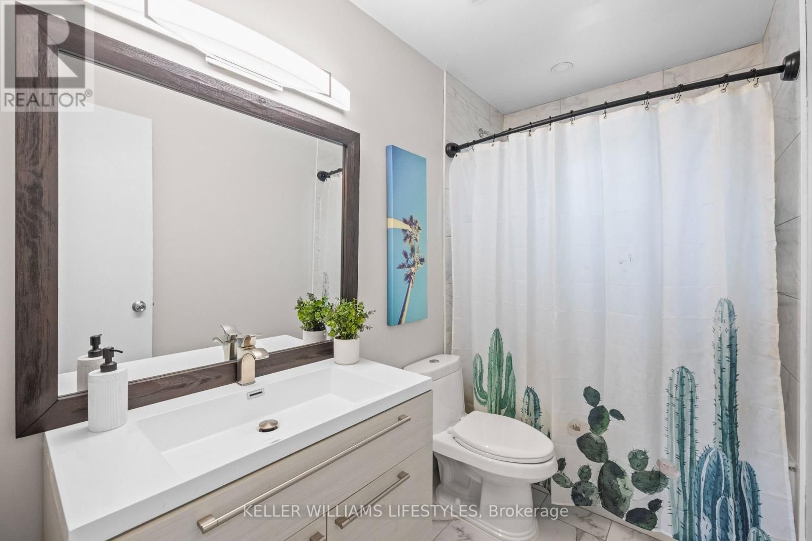 20 GATEWOOD CRESCENT Image 21