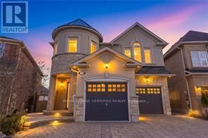 31 PEER COURT Image 1