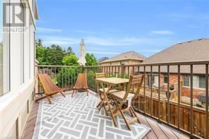 31 PEER COURT Image 19