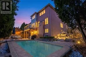 31 PEER COURT Image 2