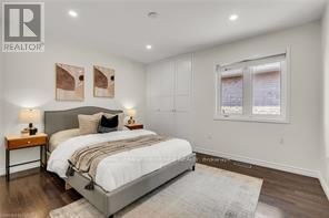 31 PEER COURT Image 28