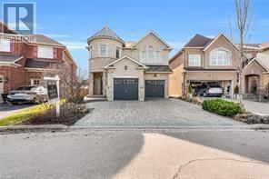 31 PEER COURT Image 3