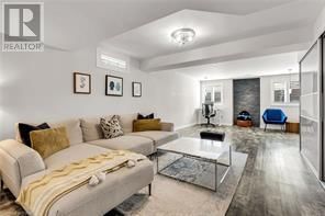 31 PEER COURT Image 36