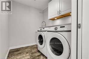 31 PEER COURT Image 41