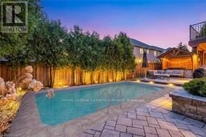 31 PEER COURT Image 44