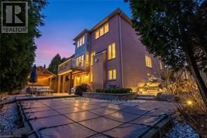 31 PEER COURT Image 45