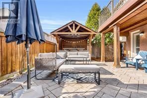 31 PEER COURT Image 46