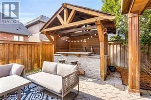 31 PEER COURT Image 47