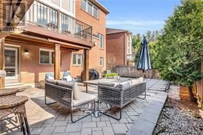 31 PEER COURT Image 48