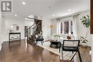 31 PEER COURT Image 5