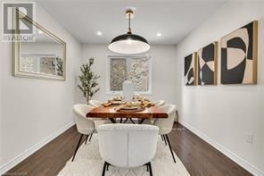 31 PEER COURT Image 7