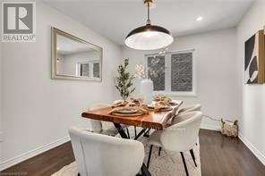 31 PEER COURT Image 8