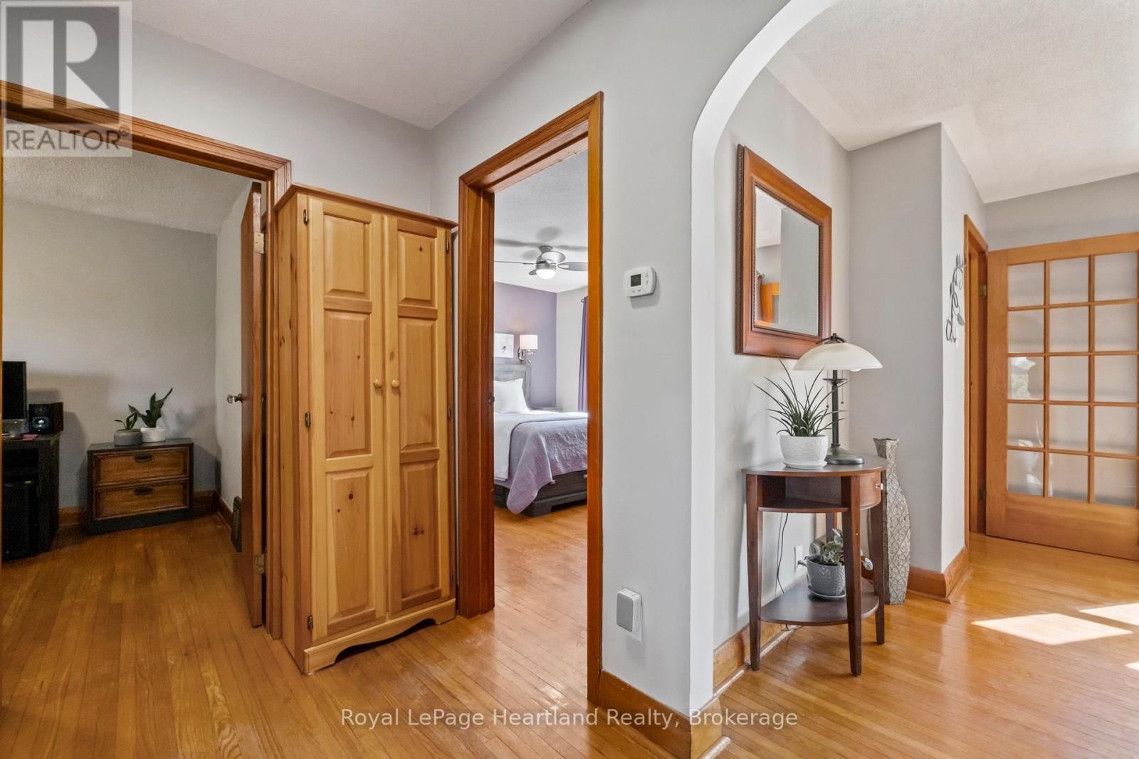 117 ANDREW STREET Image 10